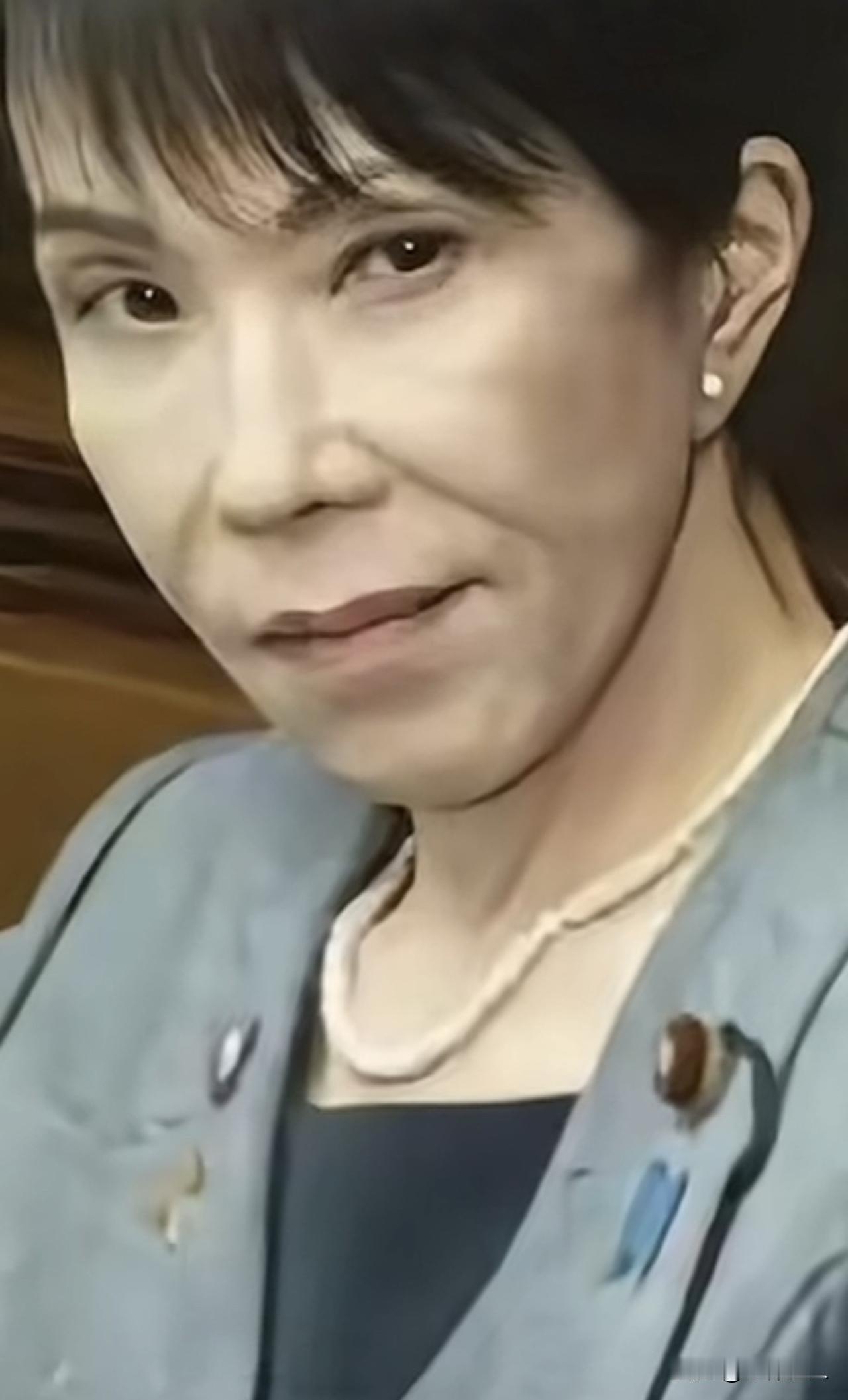 新思维：对人类未来负责，就不要对日本心慈手软

回望百年沧桑，近代史上的侵略屠戮