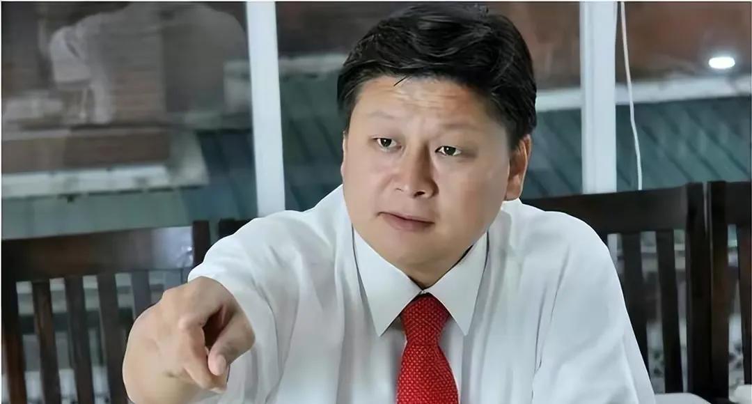 傅崐萁就柯建铭说花莲地震是老天有眼的风波事件，直接喊话赖清德说，从案发到现在24