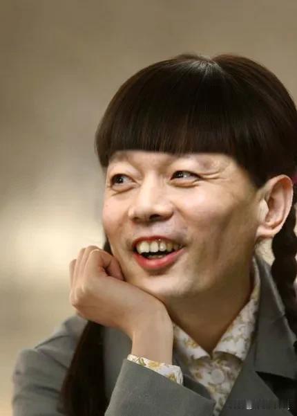 1、武则天守寡—失去理智（李治）
2、结巴叫元世祖的名字—忽必烈烈
3、刘备摔孩