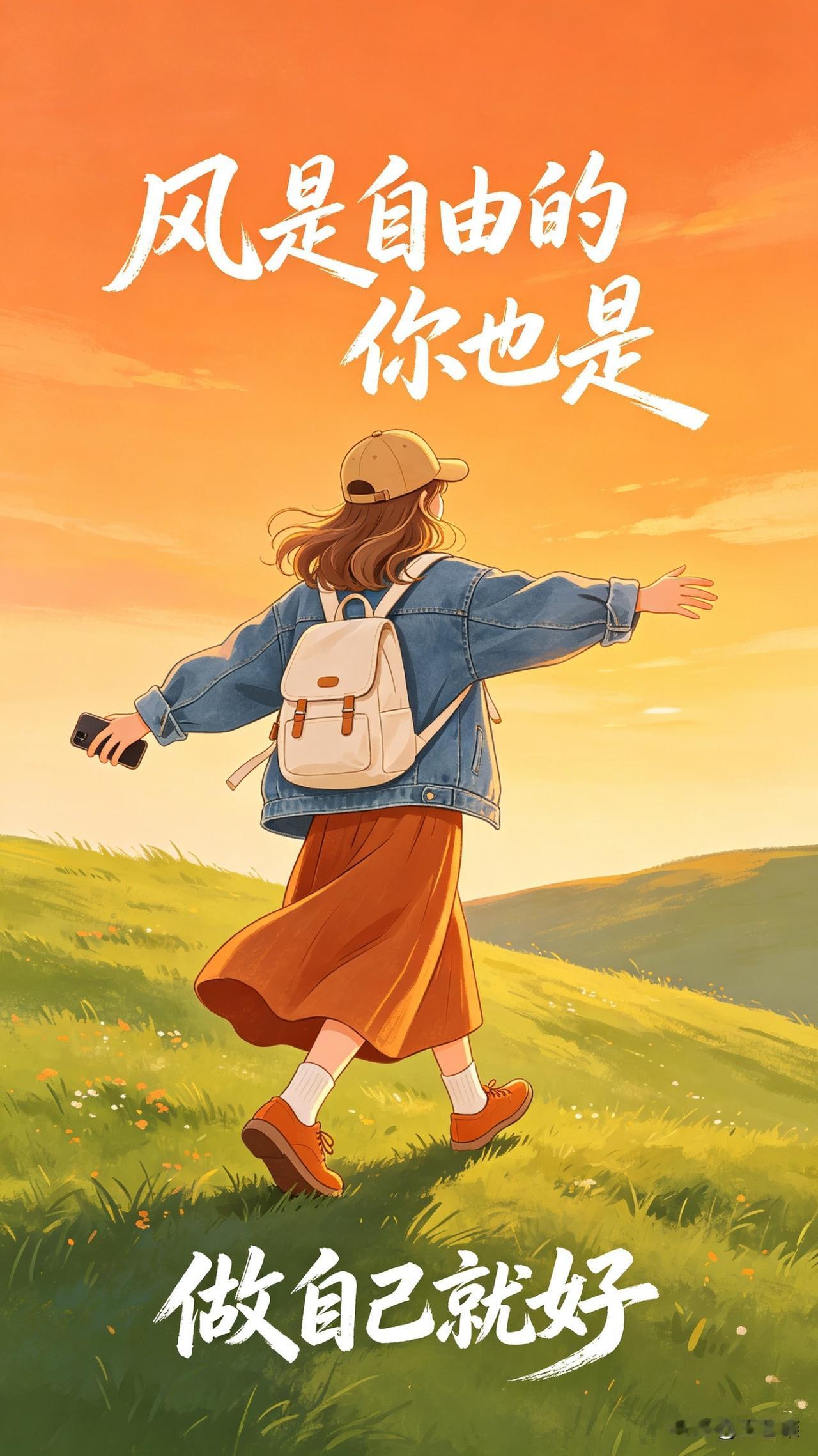 我总结我之所以能痛快地告别上一段婚姻，原因是那个人已经觉得我对他来说已经再挖掘不