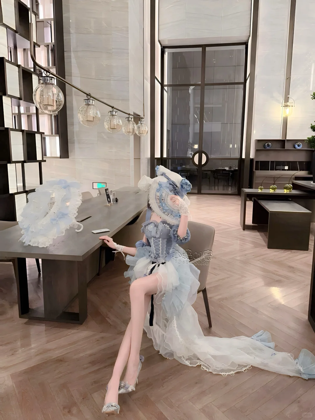 想变成小猫 九条命都和你过