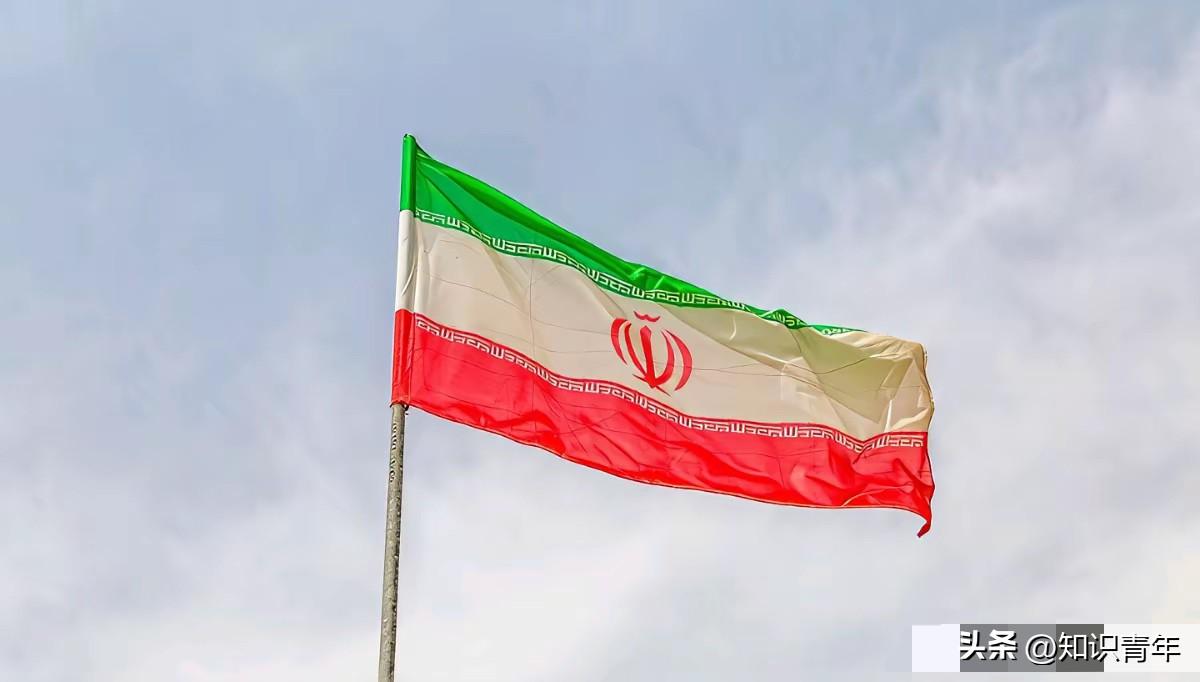 这局棋下到这一步，表面上的“盟友”关系，底下全是暗流涌动。卡塔尔和沙特公开谴责伊