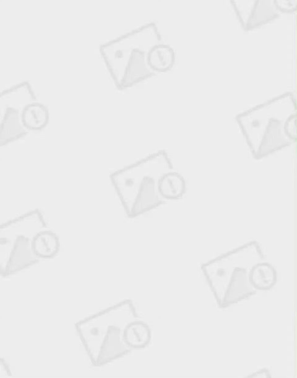 李明德评论 让我蹭一个好吗 给你们放图放料[心][心] 