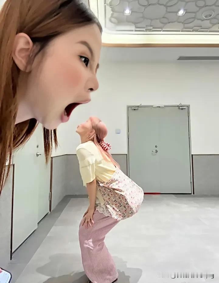 👺“怨妇”是怎么产生的？


家庭矛盾具有更替性，却不可消除。
什么意思呢？