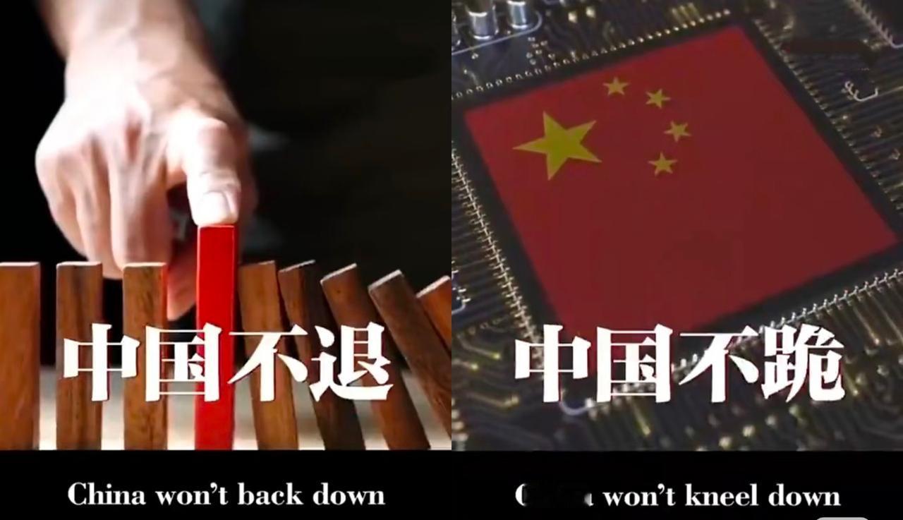 中国打胜仗不要地这件事，确实让人心里有杆秤。 1962年中印边境那仗，咱们32天
