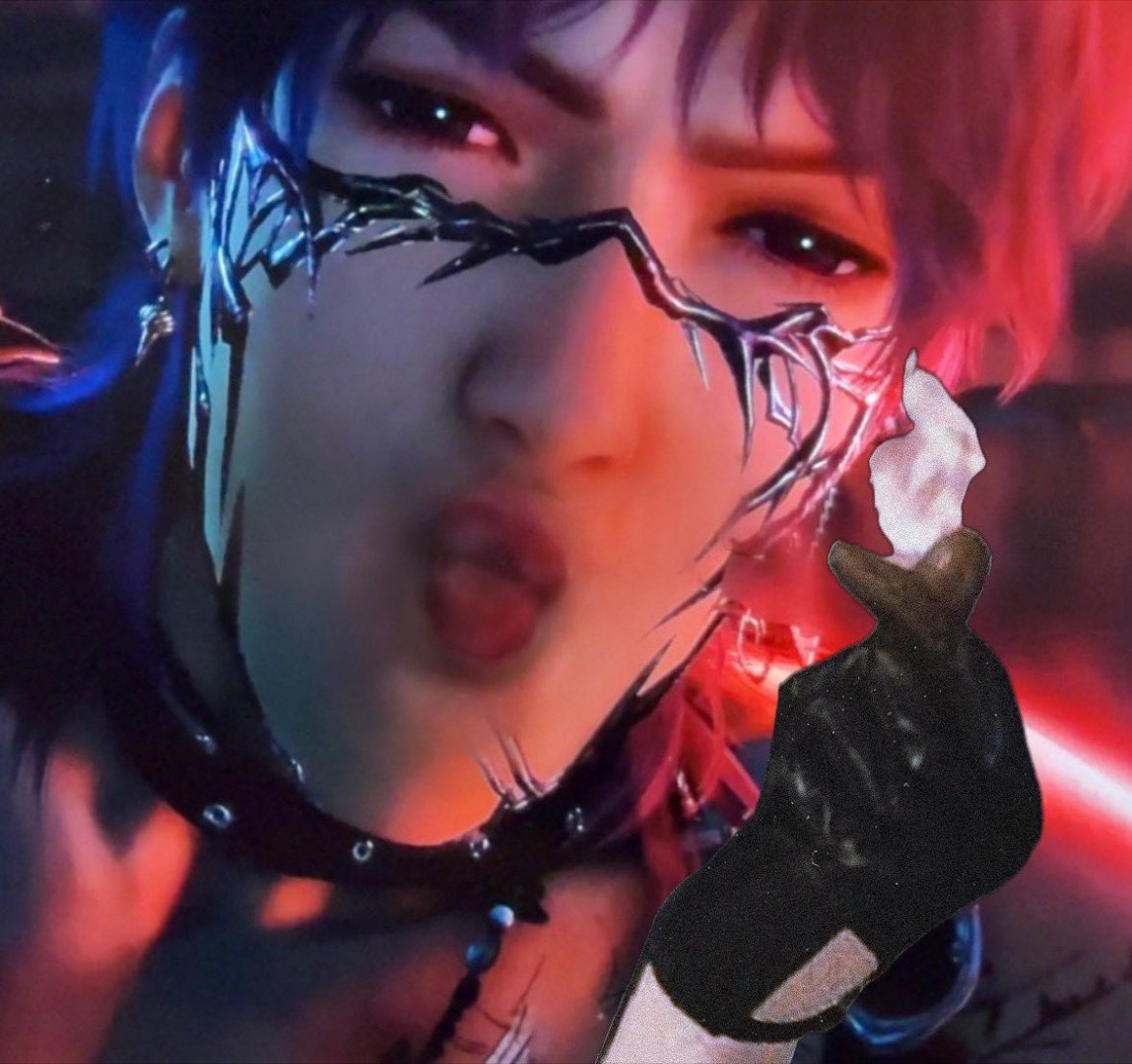 秦彻 堙界之主祁煜 身患梅读 