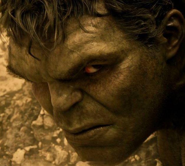 【传闻】浩克/班纳没有出现在《复仇者联盟：毁灭日》中，是因为他在《蜘蛛侠：崭新日