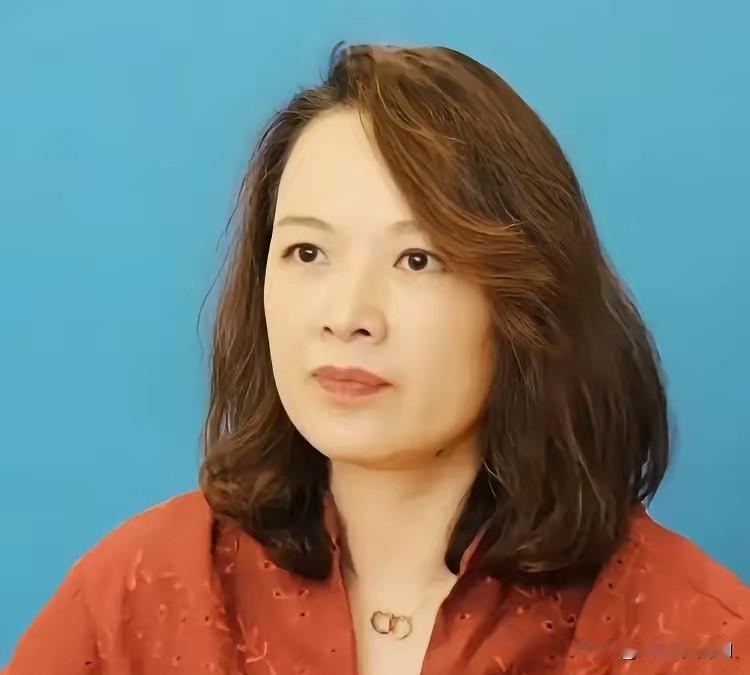 周到，湖南湘潭人，今年52岁，现在是WTT世界乒联中国区核心负责人，兼亚洲区媒体