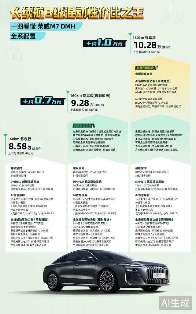 刷到成都蓉城队长离队的消息，心里咯噔一下。作为看了不少年球的伪球迷，这种核心离队