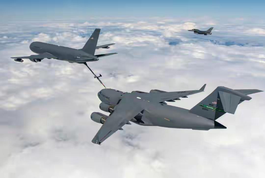 伊媒称多名美士兵营救飞行员时身亡 伊媒报道多名美军士兵在营救飞行员时身亡，这和特