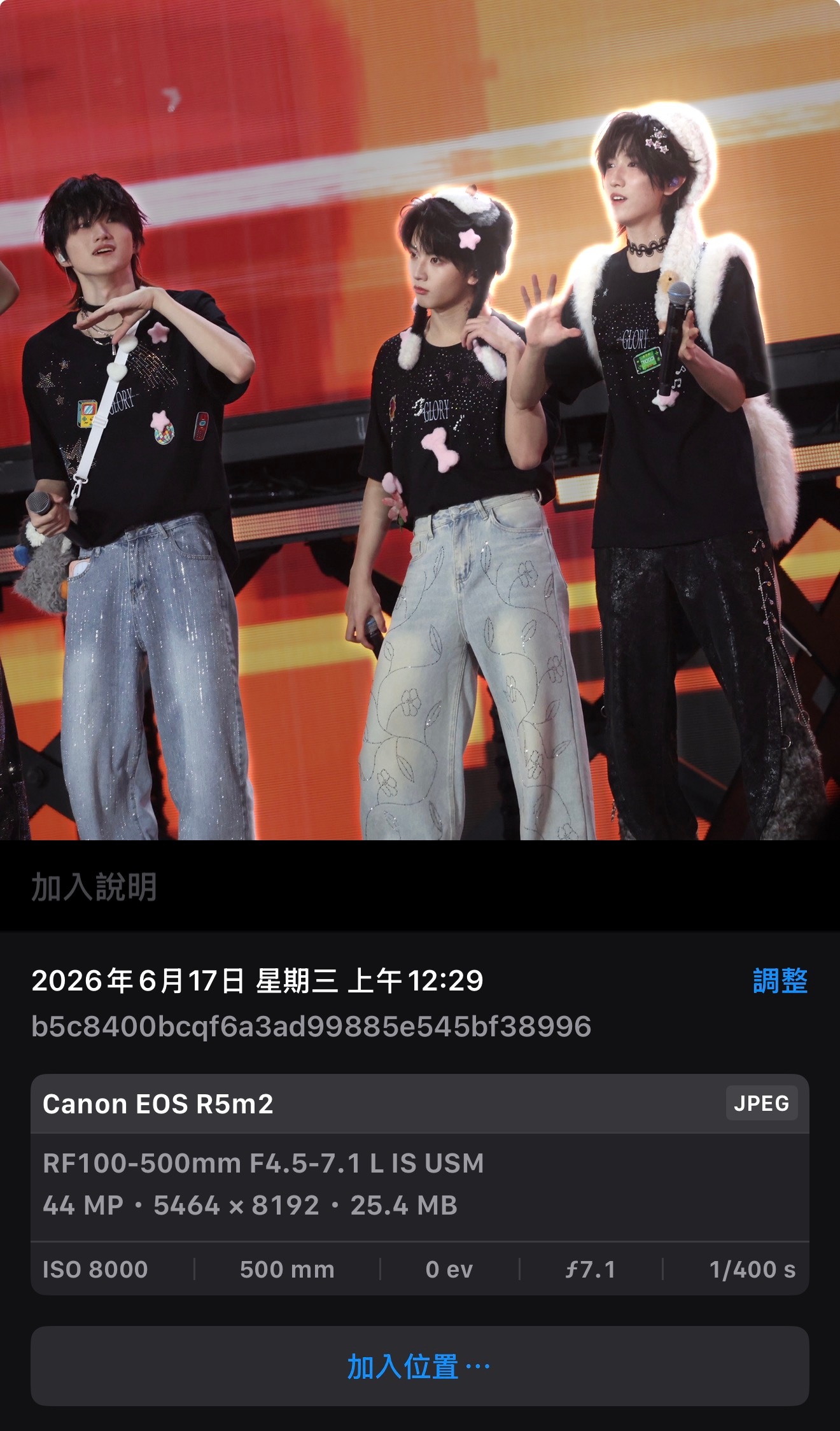 娇蛮公主生图腿比例就这么好呢 