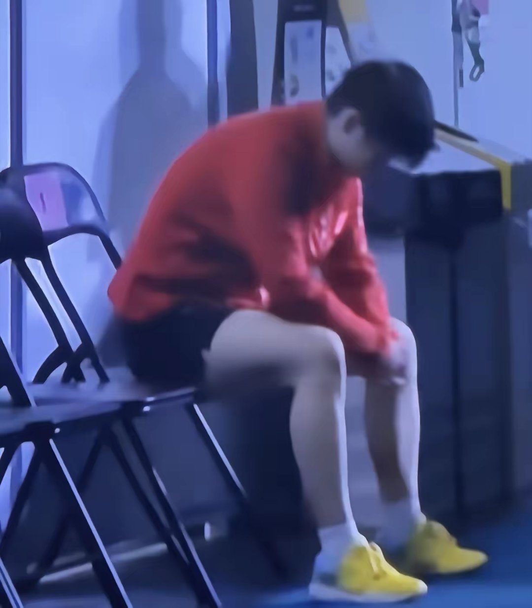 中国女团不敌日本，这4点原因不得不说。​1，陈梦没参赛，整体水平下降。​2，王曼