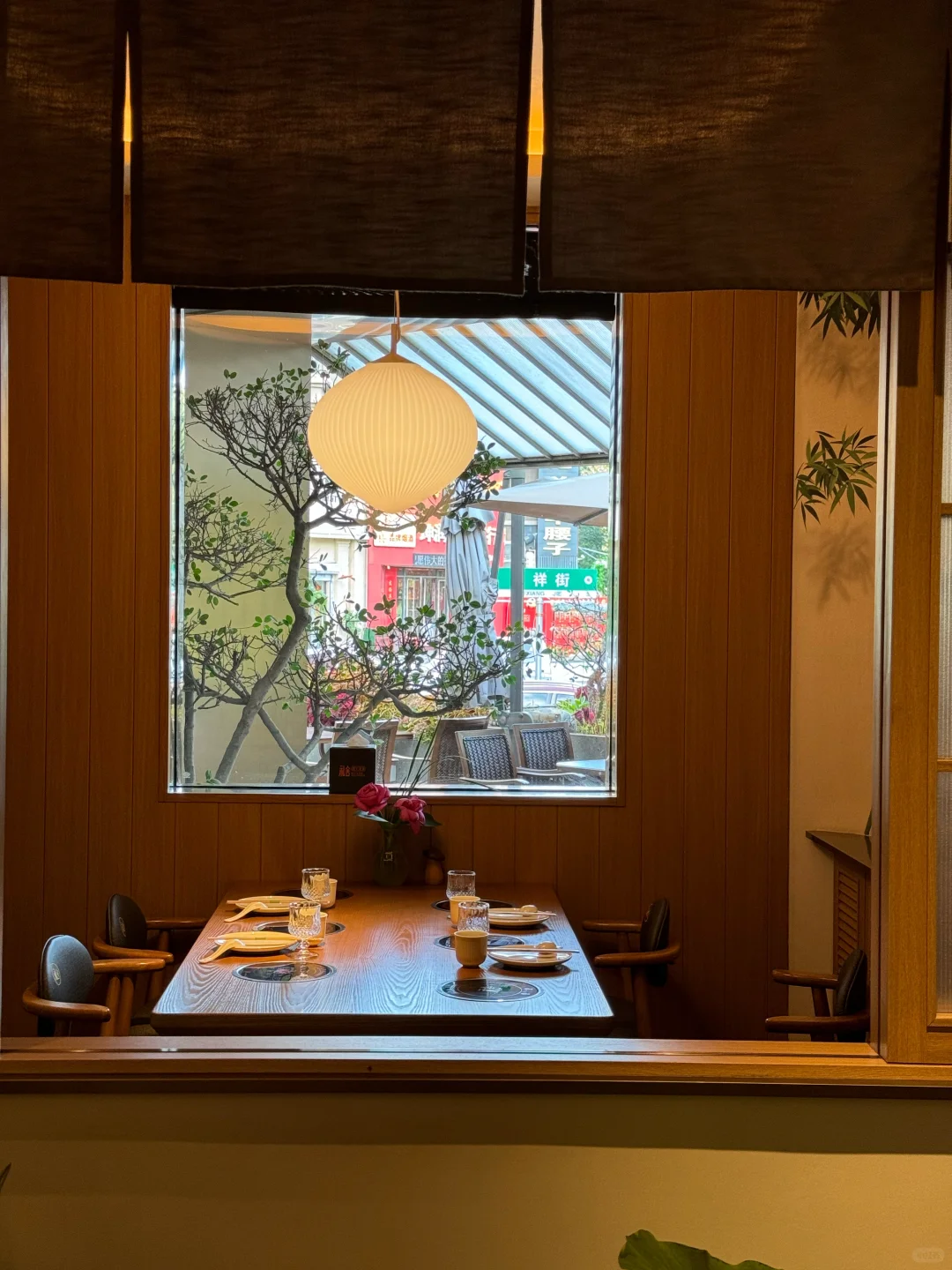 沈阳长白真的是遥遥领先…真的是太美了！！！