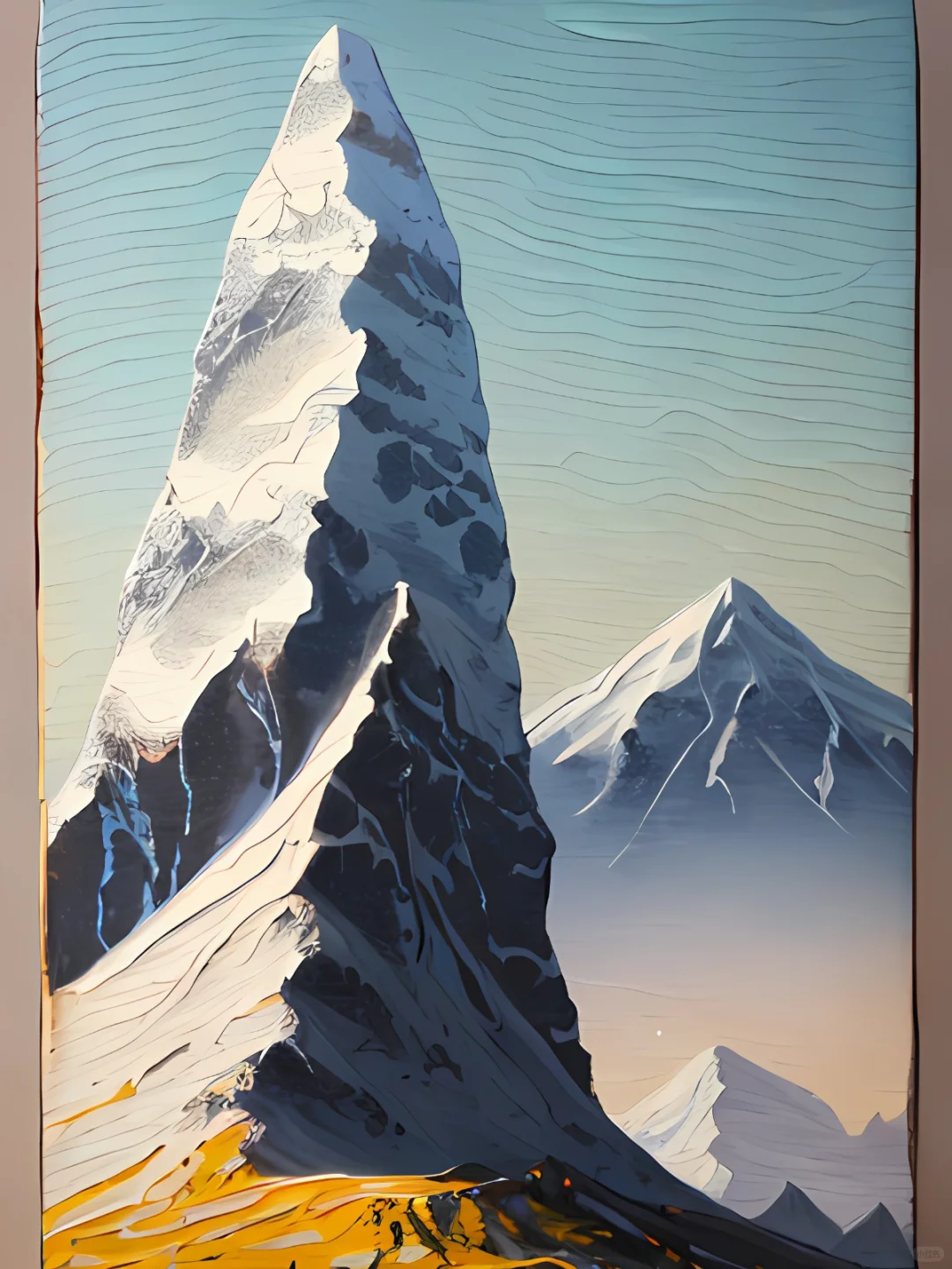 写给316上考场的我的同学们