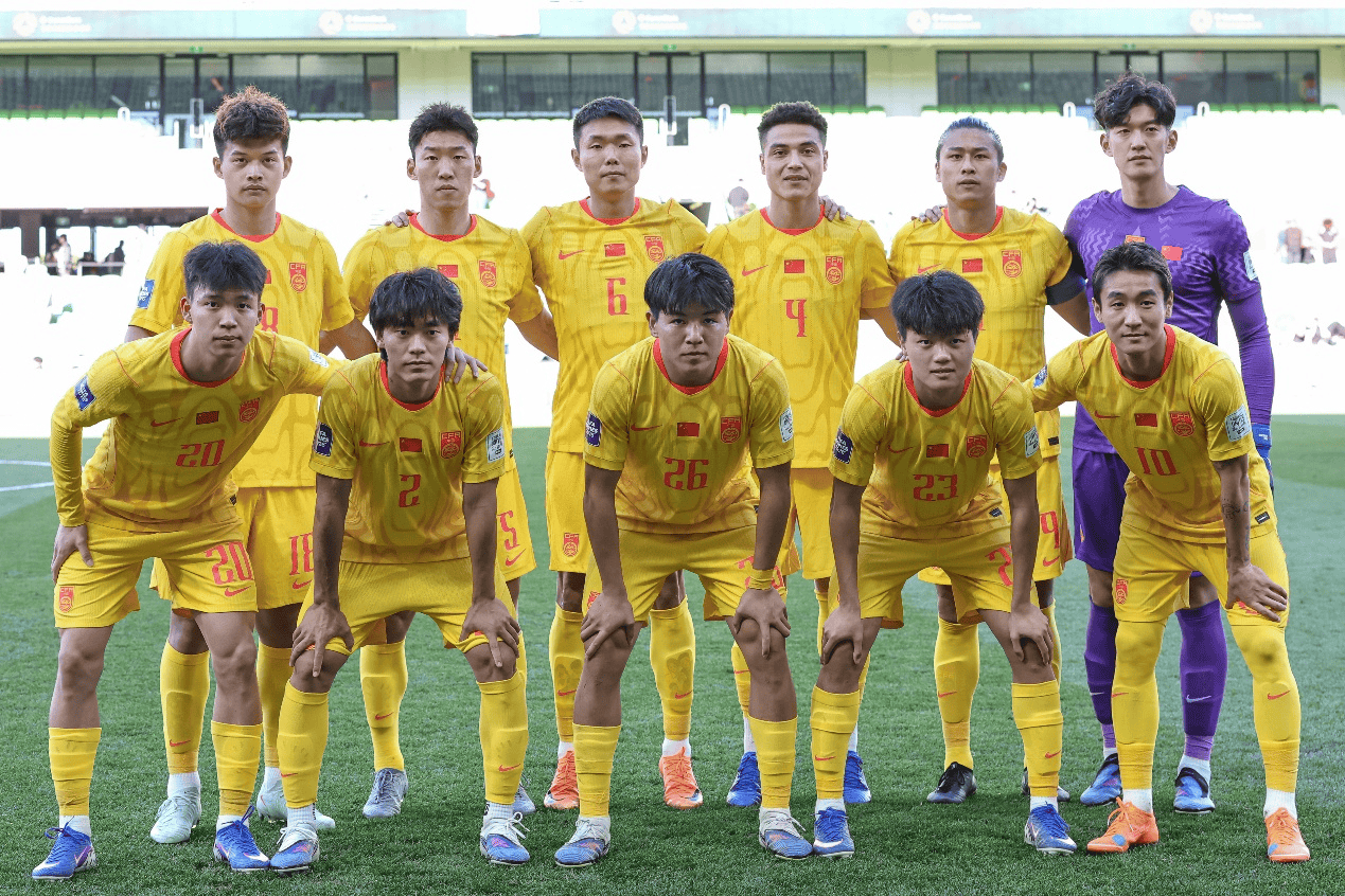 北青：足协未决定是否参加东南亚杯，竞技和商务是重要因素