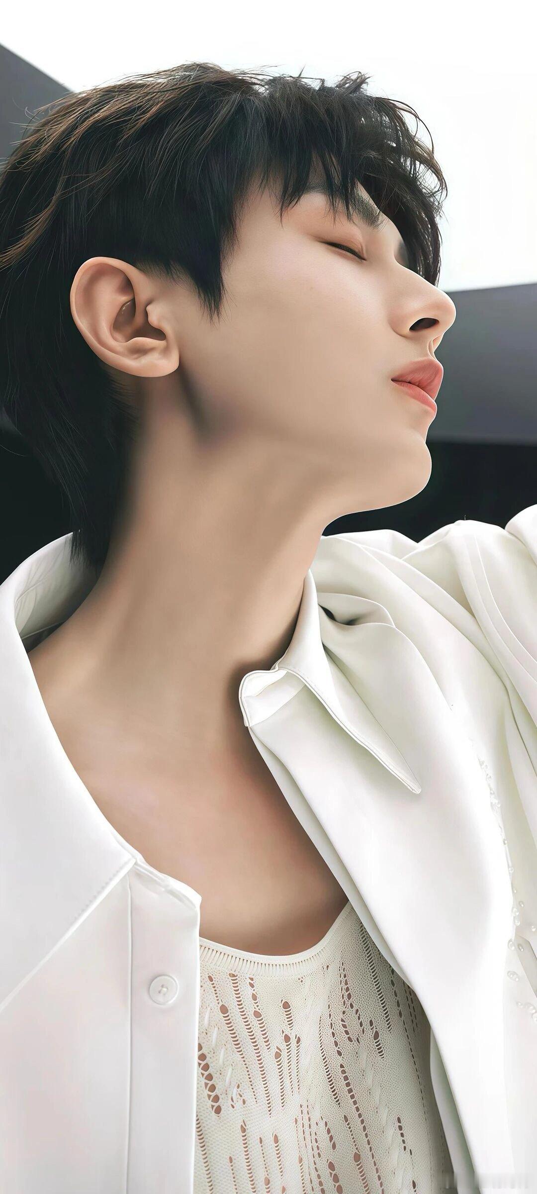 成毅成毅成毅长安二十四计cy成毅谢淮安12.12央八，优酷毅淇来看长安二十四计呀