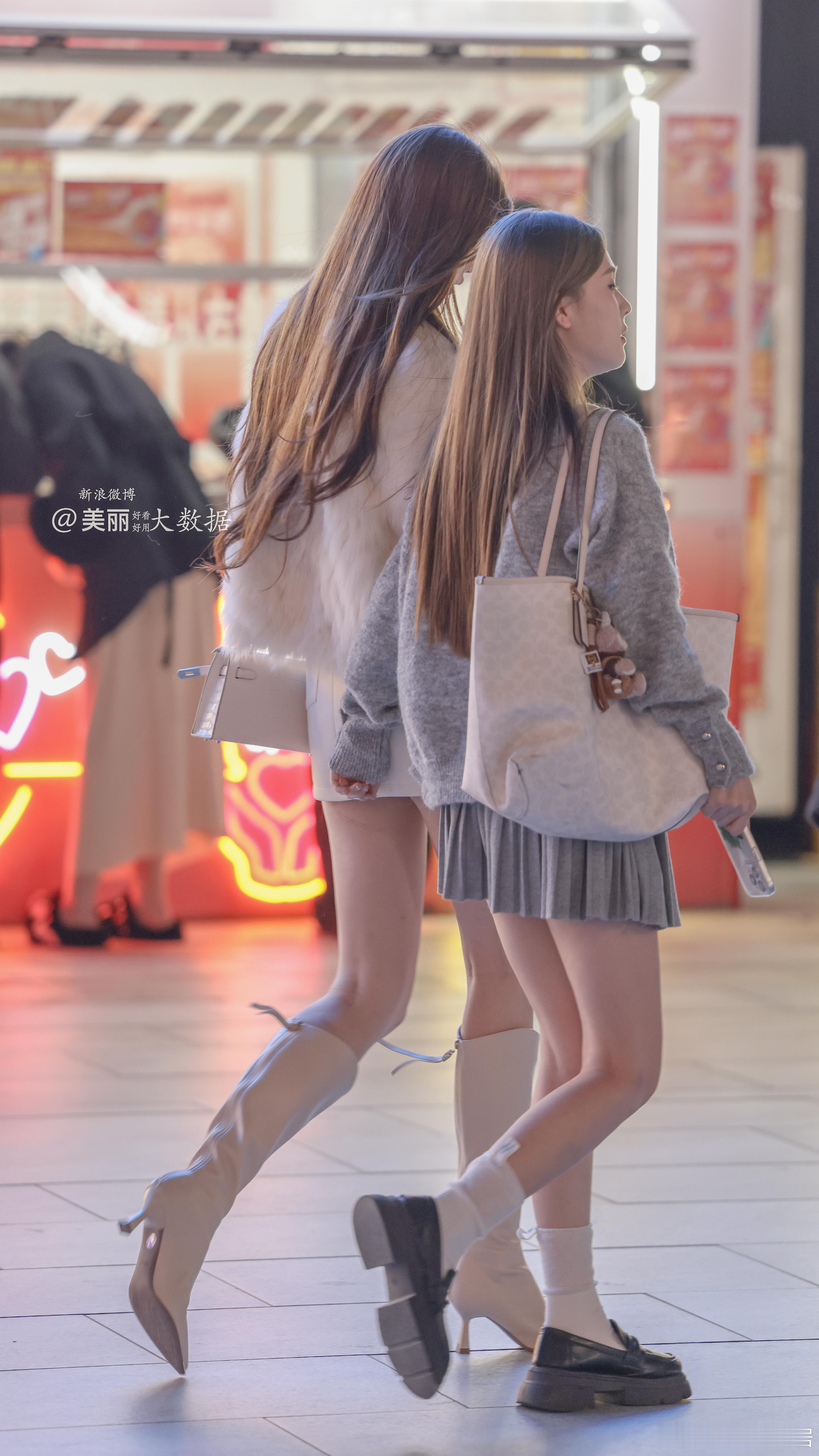 早，宝贝们     ！🍀 