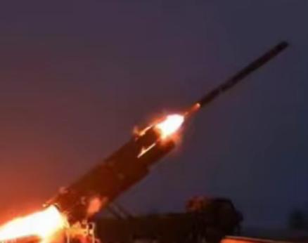 美国这是又要对朝鲜动手了，美国高层表示：朝鲜很有可能在不久的将在进行“核试验”。