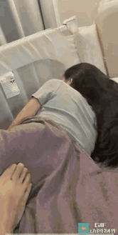 有这样善解人意的妻子真好！通情达理的妻子 这就是个好妻子 丈夫暖心时刻 这就是个