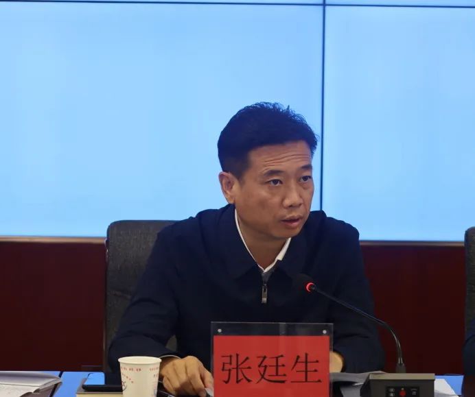 【#甘肃省疾控中心党委书记调整#】据甘肃省卫健委网站消息，7月20日下午，甘肃省