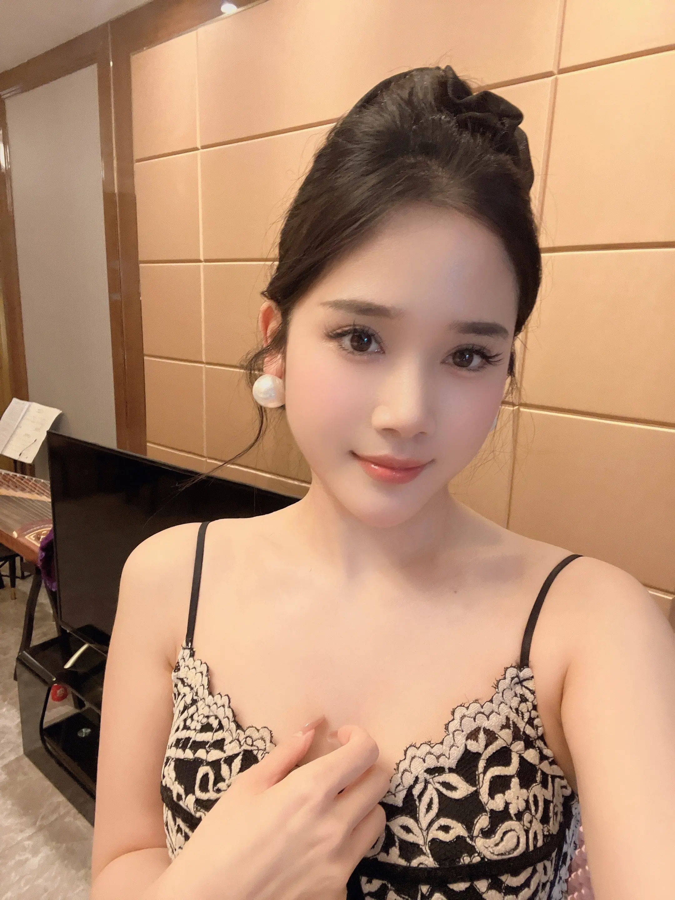 人生总是柳暗花明 但我更喜欢你永远都是春和景明