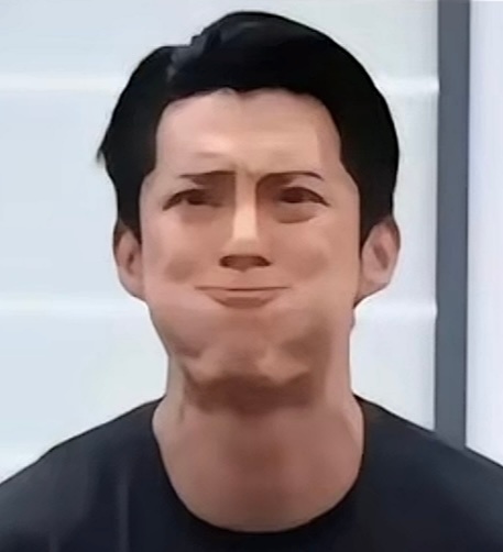 打开🫘上来就是一句时宴以身入局救书意 