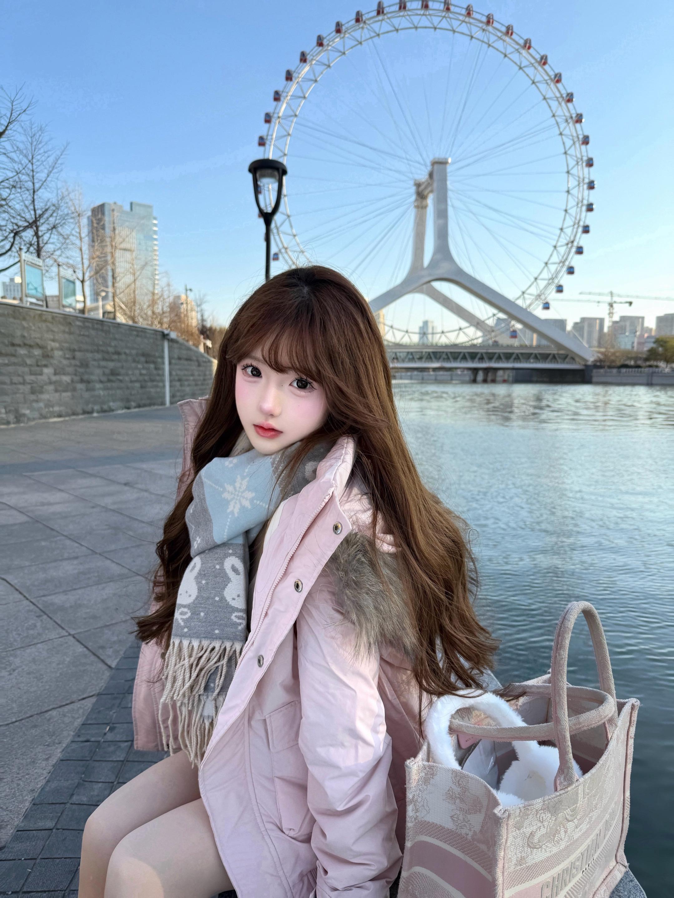 好像做什么都是第二名 在你心里也是