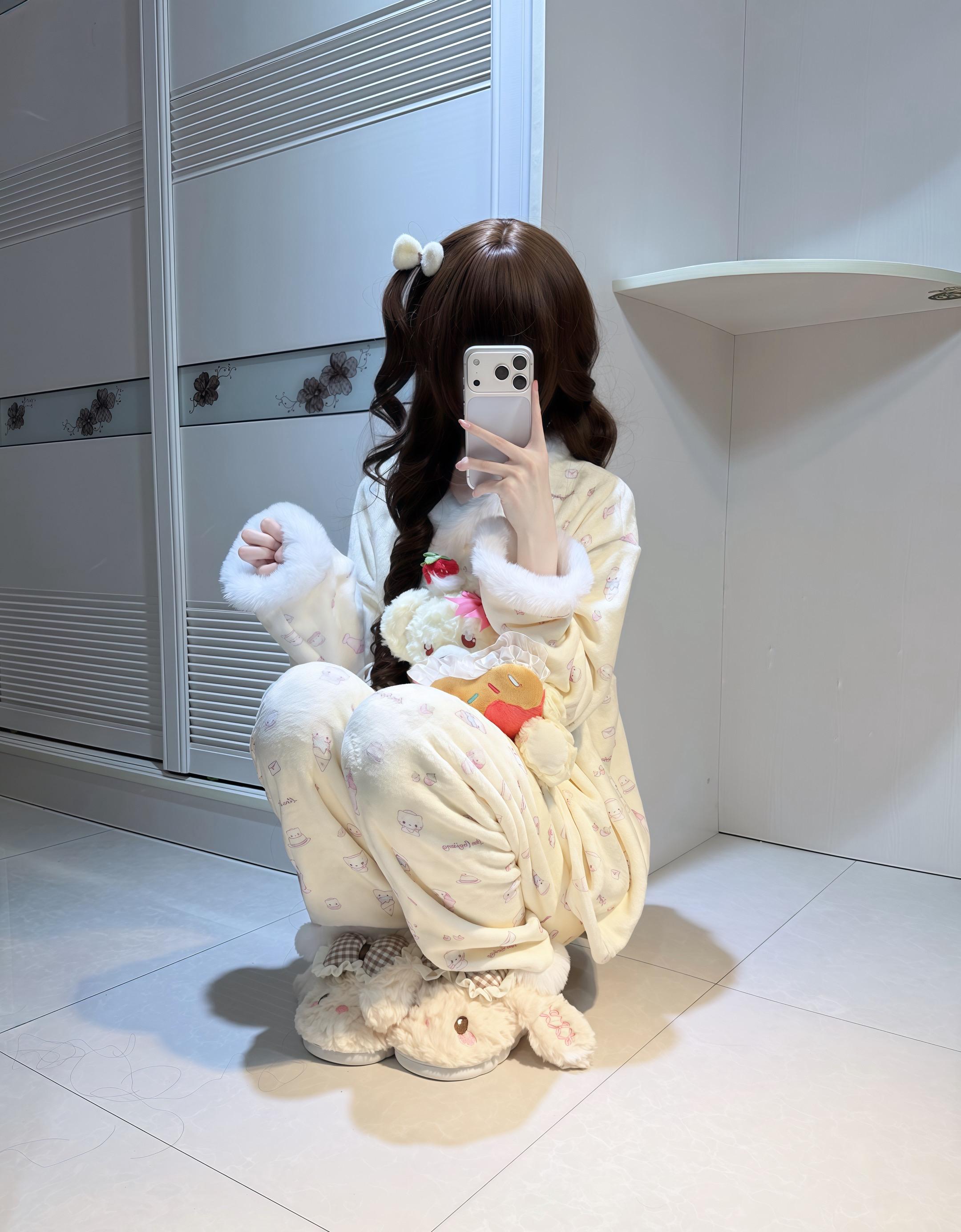 世人都称赞你的勇气 那我可不可以 爱你哭泣的心