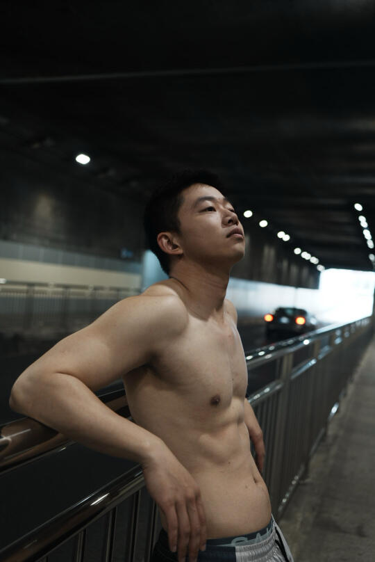 就是1️⃣