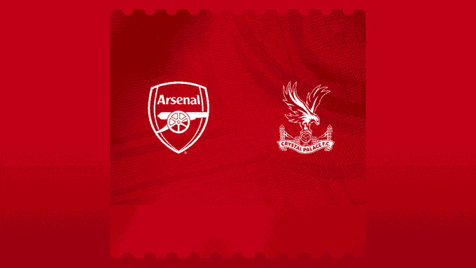 卫报记者Ed Aarons消息，格拉斯纳证实，水晶宫已向英超联赛提出申请，希望将