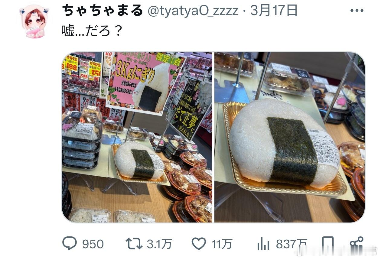 3公斤的饭团🍙[允悲] ​​​