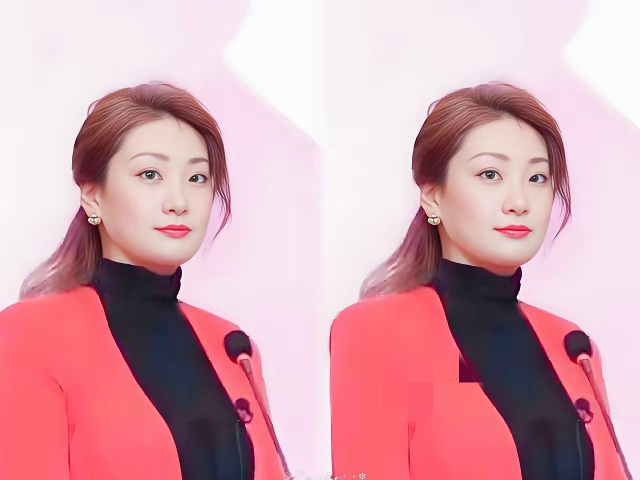 万万没想到！香港火灾捐款，蜜雪冰城2000万已破防，宗馥莉1000万才是真格局！