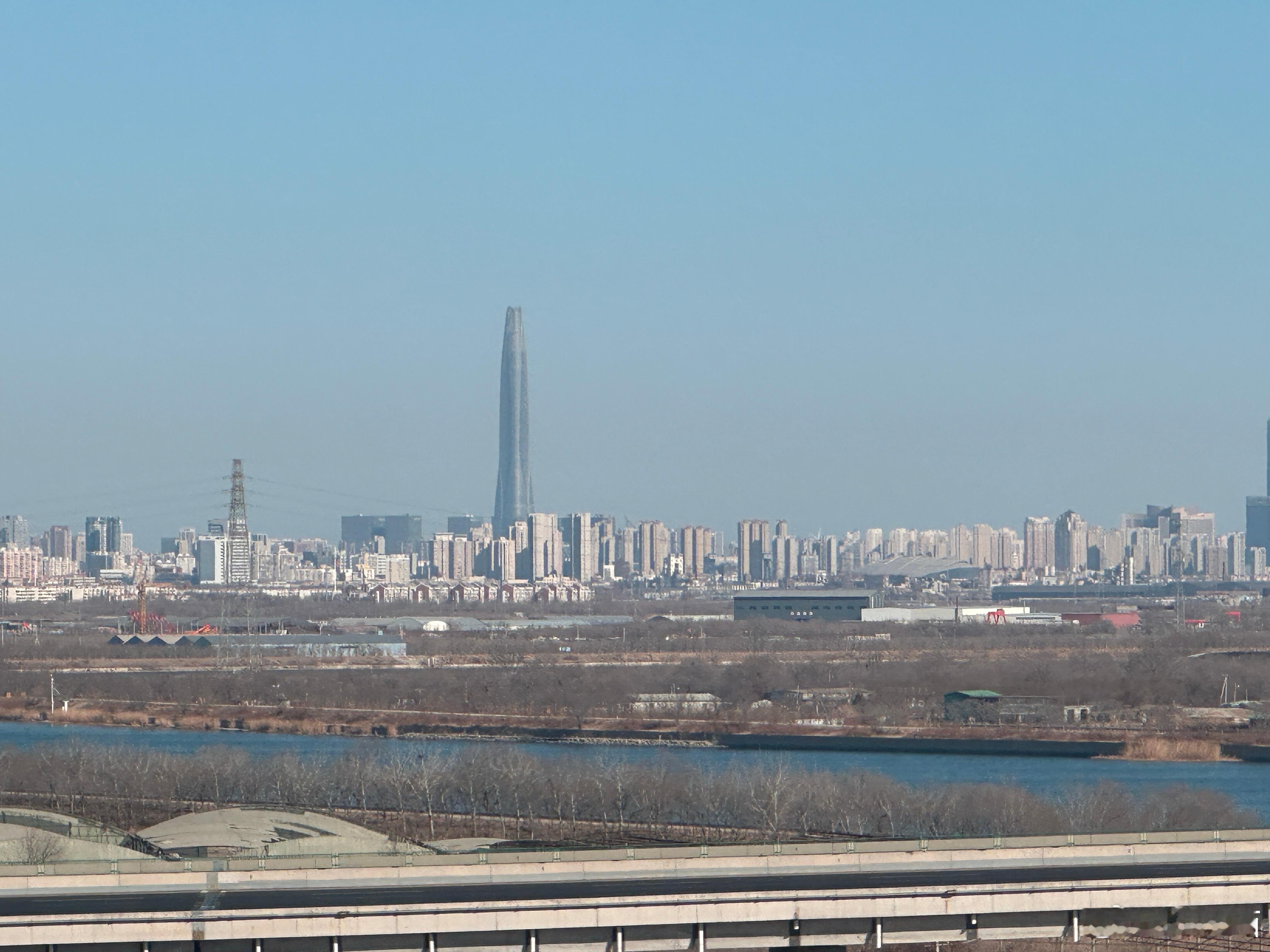 终于过完年了，抽两个小红包给铁粉，点赞即可  抽奖详情