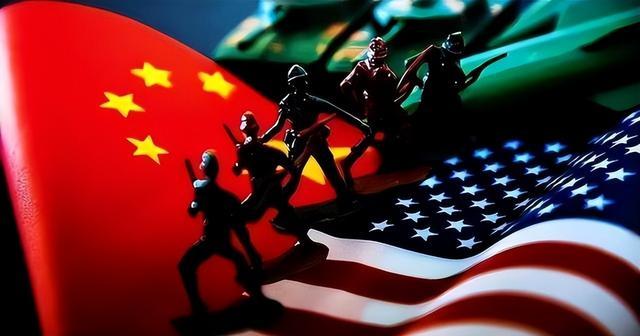 近期，“特朗普若访华能否改善中美关系”这一话题引发广泛讨论。从现实态势来看，即便