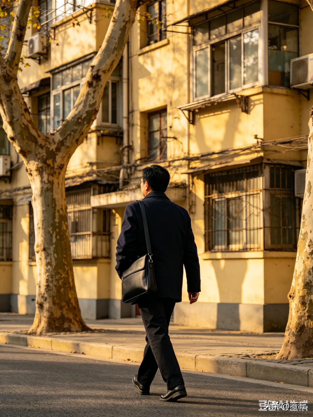 马斯克说了一段通透的话：“如果你想成为一个强者，就必须在三到五年内，进行超乎寻常