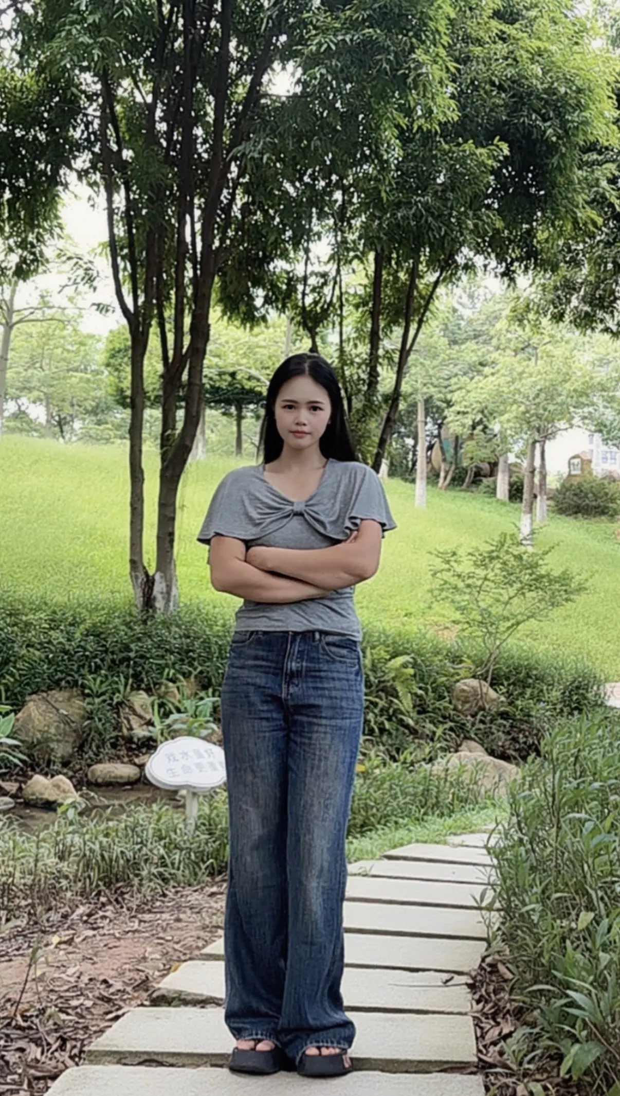 “别忘了我曾拥有你，你也曾爱过我。”王杰一开口，全是爱而不得、终究走散的心酸。