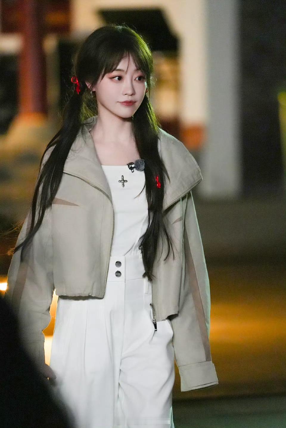 祝绪丹🎀 ​​​