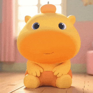 各位尊贵的粉丝宝宝 早安～🫰 现在是2026年4月3日 星期五早上8:20 媚