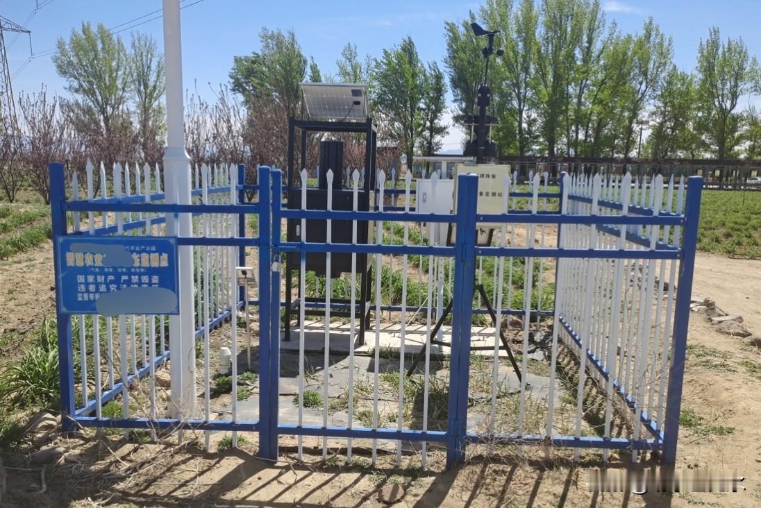 很多很成功的农业示范区为何很难推广，其中一个重要的原因是示范区得到了财政补贴，改