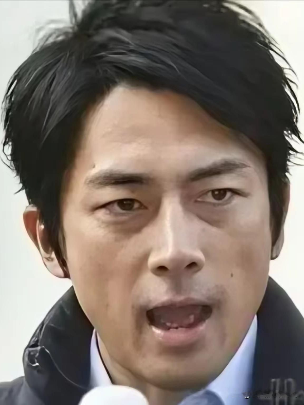 骨子里的坏！
日本防卫大臣小泉进次郎日前发表讲话称，日本在“干扰他国卫星技术”方