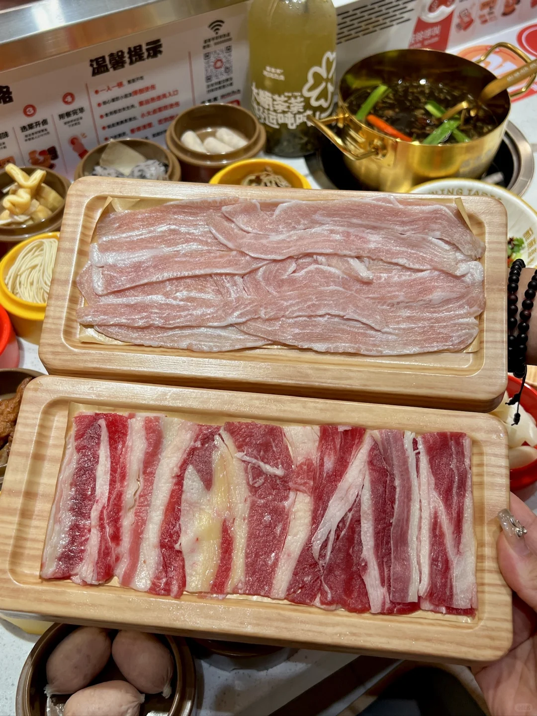 益阳！记住这个位置！！穷鬼快乐屋！！！😅😅
