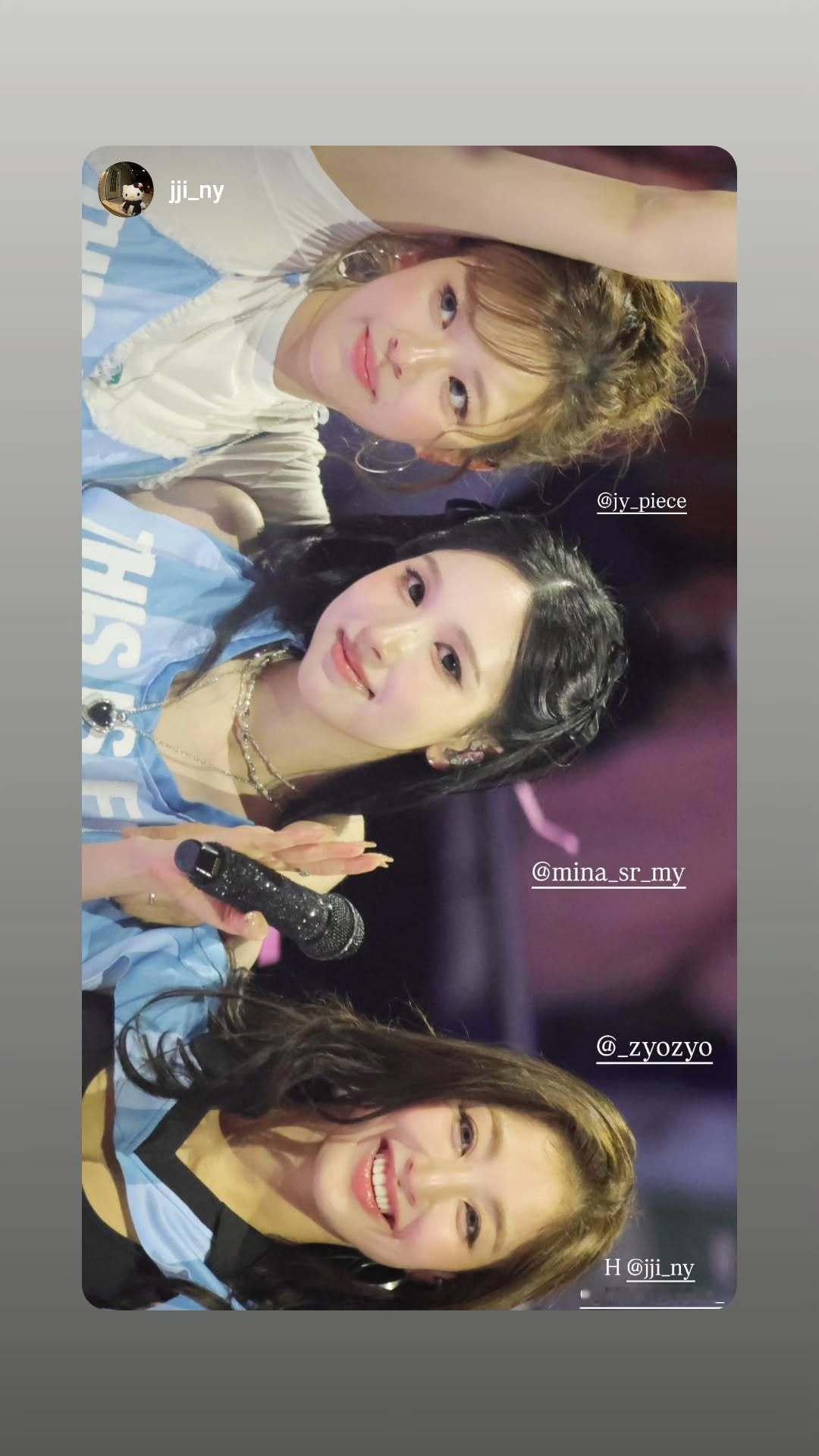 260604 jy_piece story 🐶