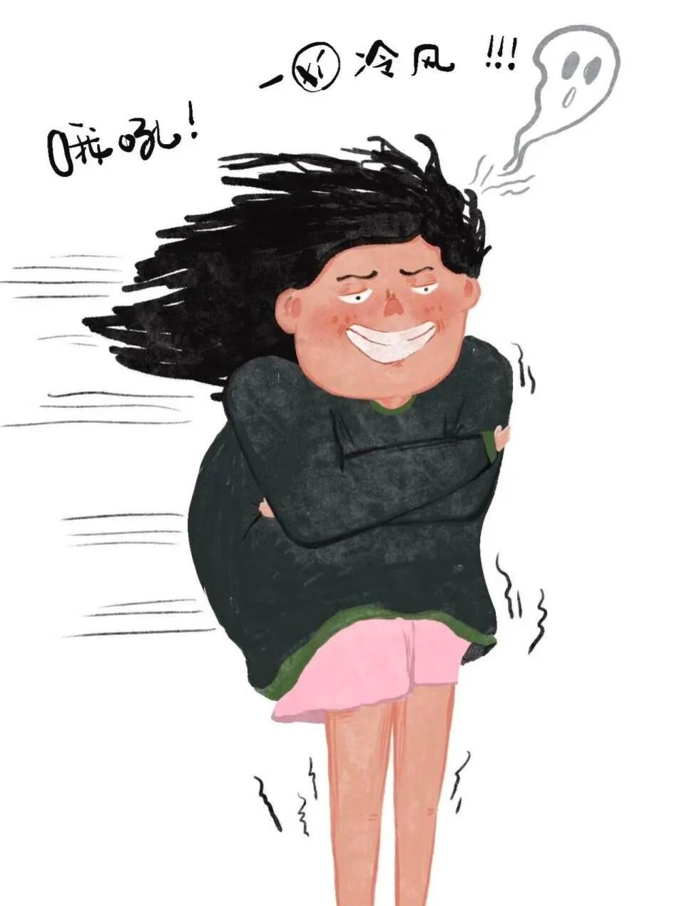 突发！突发！突发！
荷兰对华下狠手
ASML哭了，中国反杀招藏不住了
 
家人们