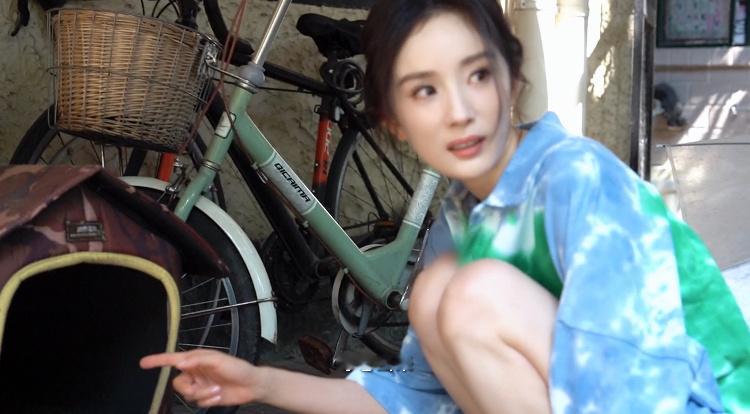 啊 这对焦没对上我老婆的绝美脸蛋[跪了][跪了][跪了] ​​​