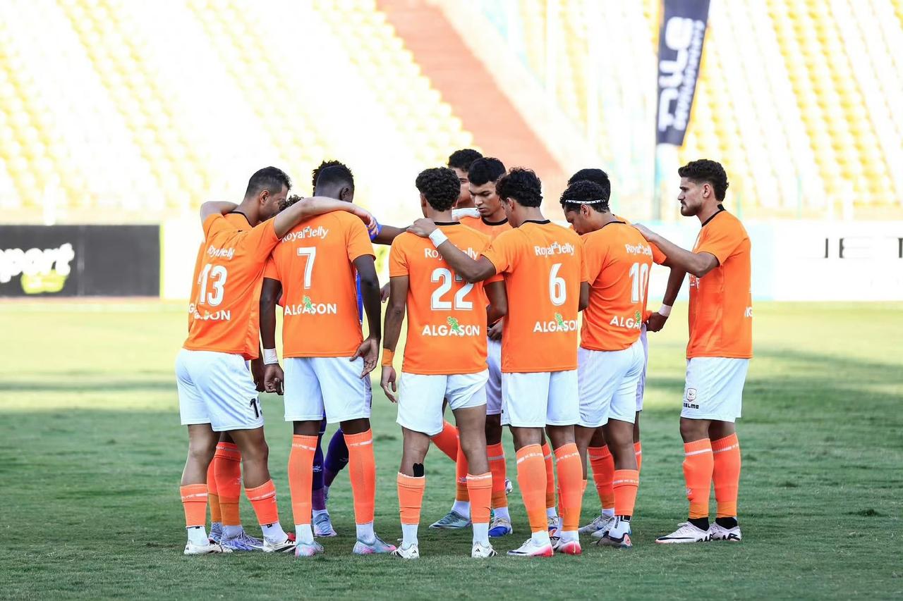 由于非足联对非洲杯冠军改判，埃及足球超级联赛球队佩哈亚克宣布抵制非足联举办的任何