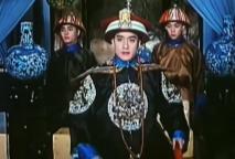 从康熙到咸丰几代皇帝戒不掉一杯鹿血，古代帝王养生荒诞在哪？
说个你可能不信的事。