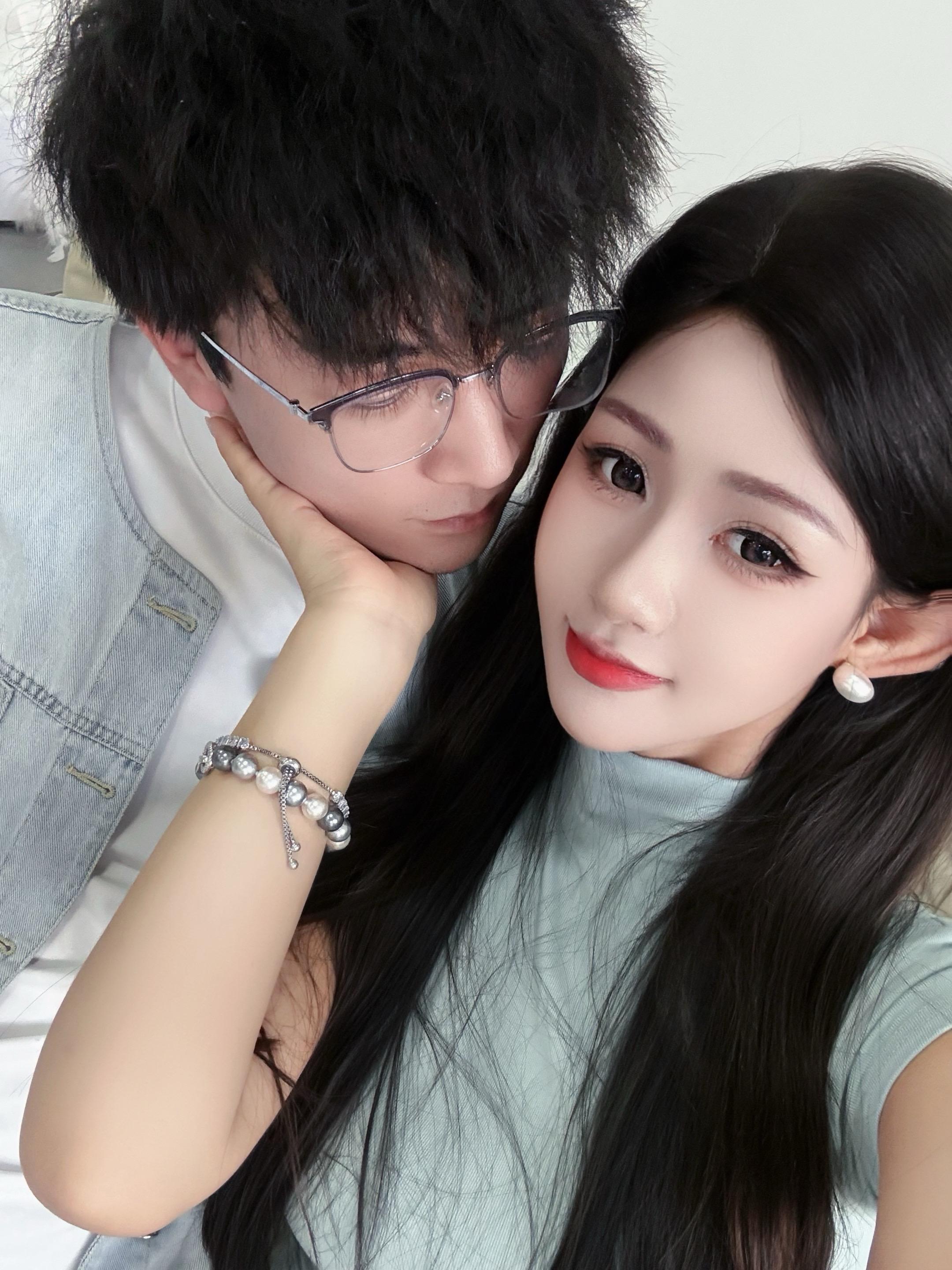 我想选的肩膀恰好与我同心