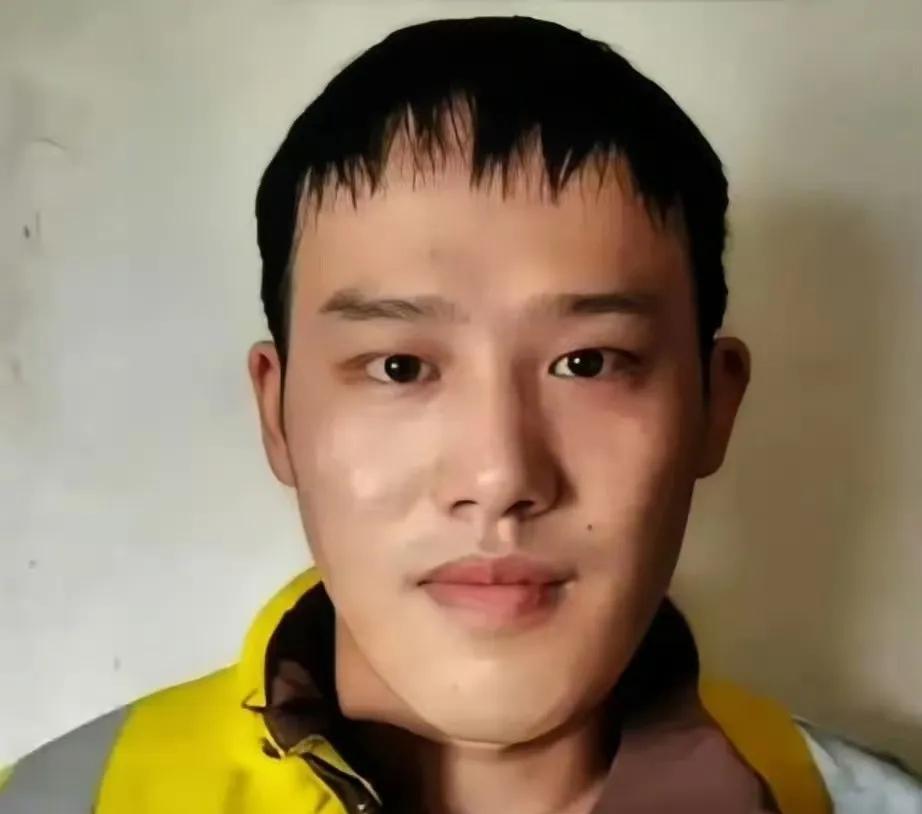 “一份善心能够坚持5年，太不容易了！”浙江杭州，外卖小哥接到一份特别的订单，备注