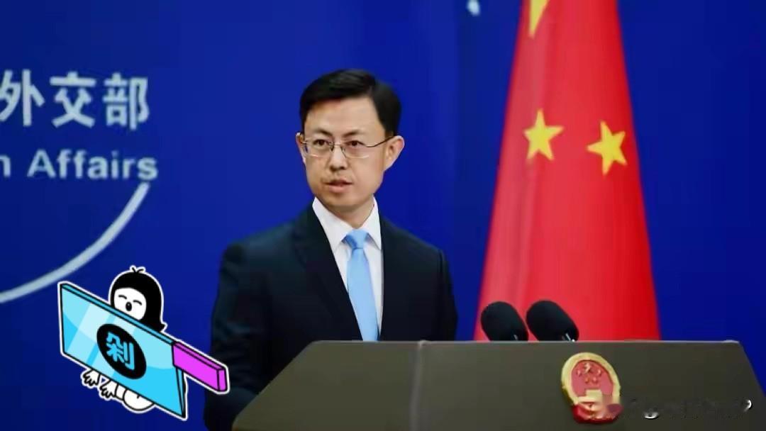 中方一巴掌打蒙特奥多罗，还连累全家，马科斯也懵了
​一个华裔后代扛着反华大旗往前