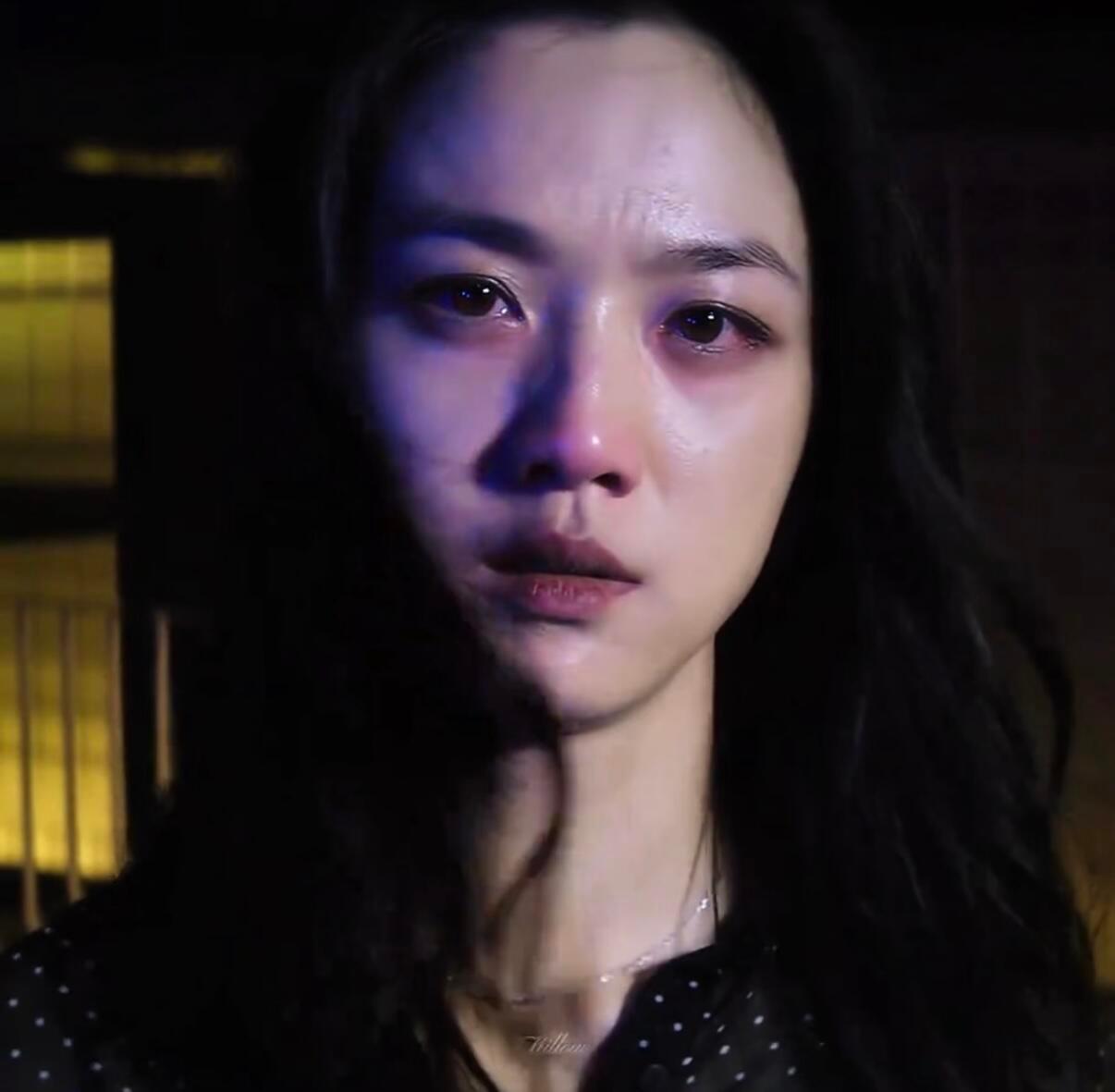 都说我长得像汤唯 标题党一下，超级喜欢汤唯姐姐🥰，之前有个朋友说我像汤唯，开心